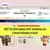 NEET UG 2026 Aadhaar eKYC: Guidelines and Common Mistakes to Avoid